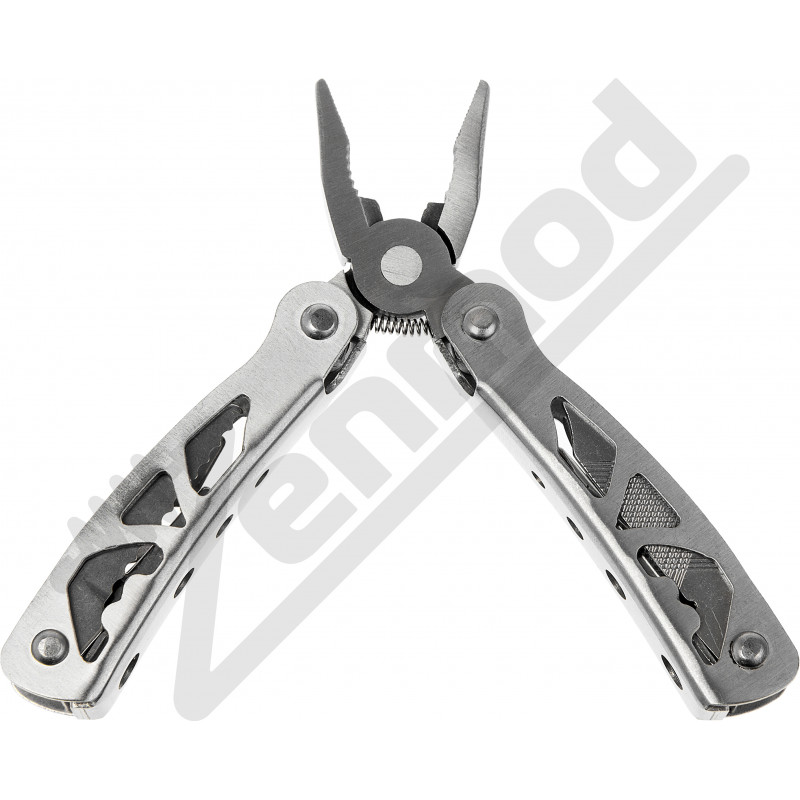 Фото и внешний вид — Плоскогубцы THC Multifunctional Pliers - V3