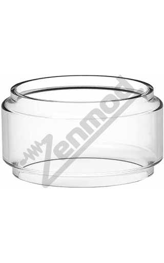 Стекло THC Blaze RTA 5.5мл (Bubble)