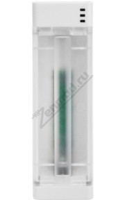 Miller ML - 106