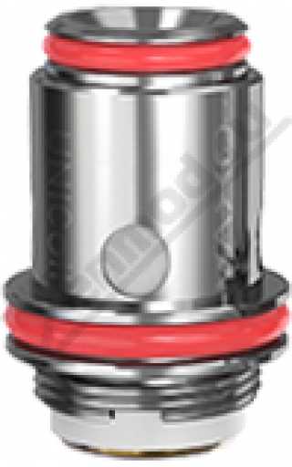 OXVA Unicoil Mesh coil 0.5 Ом