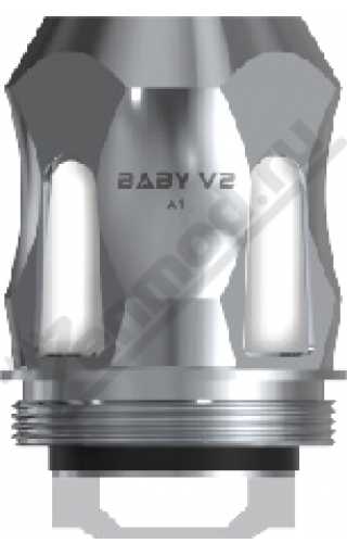 SMOK BABY V2 A1 0.17 Ом