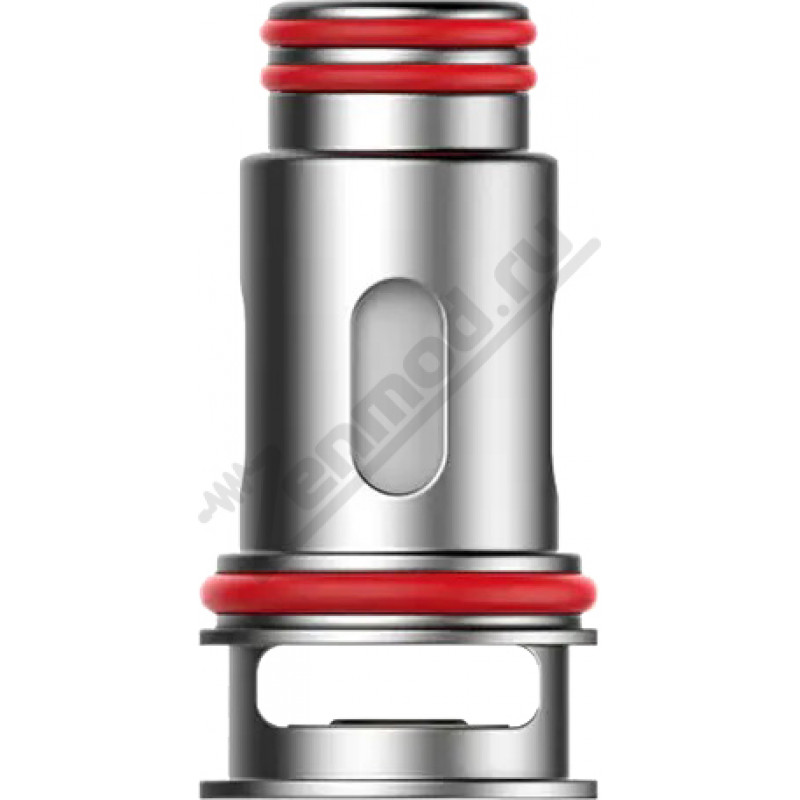 Фото и внешний вид — SMOK RPM160 Mesh coil 0.15 Ом