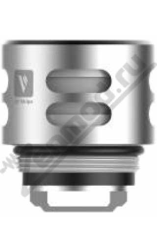 Vaporesso SKRR QF Meshed 0.2 Ом