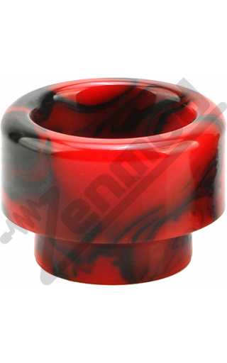 Дриптип 810 Steam Crave Aromamizer Plus V2 RDTA