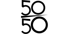 Готовая жидкость 50/50