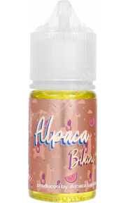 Alpaca SALT - Bikini 30мл