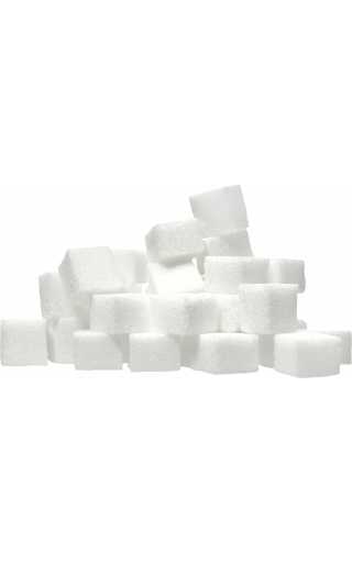 Capella - Super Sweet Sucralose Sweetener 10мл