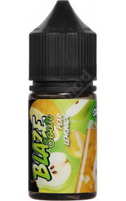 BLAZE SOUR SALT - Pear Lemonade 30мл