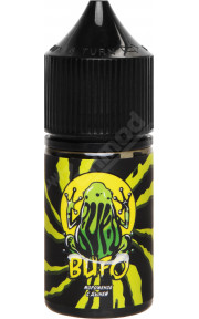 BUFO SALT - Мороженое с Дыней 30мл
