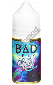 Bad Drip - Farleys Gnarly Sauce Iced Out 30мл