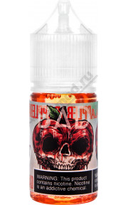 Bad SALT - Bad Apple 30мл