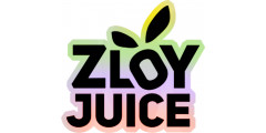 ZLOY JUICE