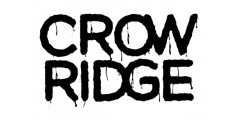 Жидкость CROW RIDGE