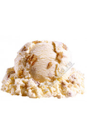 TPA - DX Pralines and Cream 10мл