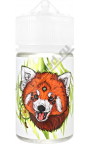 DOCTOR GRIMES - Overdub 80мл