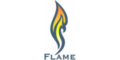 Ароматизаторы Flame