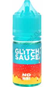GLITCH SAUCE NO MINT SALT - Rogue 30мл