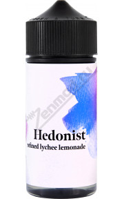 Hedonist - Refined Lychee Lemonade 98мл