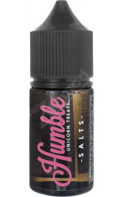 Humble SALTS - Unicorn Treats 30мл