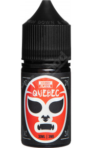 HORNY - Quebec 30мл
