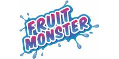 Fruit Monster