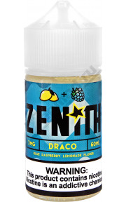 Zenith - Draco 60мл
