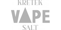 KRETEK SALT