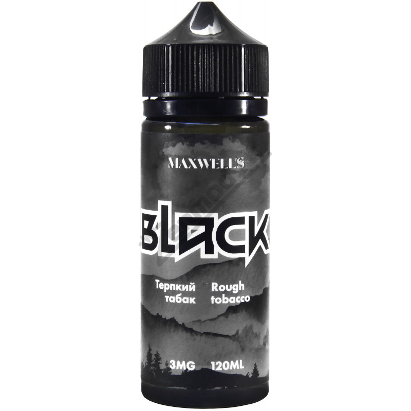 Maxwells black жидкость. Maxwells - Black 120мл. . Maxwells, 120мл, Black, 6мг,. Жижа Maxwells Black 120 ml. Жидкость Maxwells 120 мл Black 3 мг/мл терпкий табак.