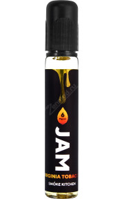 SK JAM - Virginia Tobacco 30мл