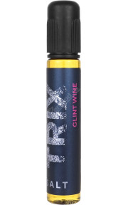 SK TRIX SALT - Glint Wine 30мл