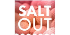 Жидкость SALT OUT