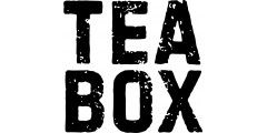 Жидкость TEA BOX