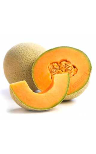 TPA - Cantaloupe 10мл