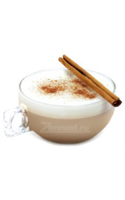 TPA - Chai Tea 10мл
