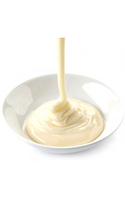 TPA - French Vanilla Creme 10мл
