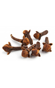 TPA - Clove 10мл