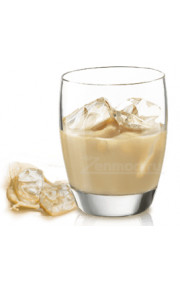TPA - Irish Cream 10мл