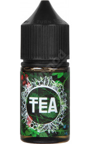 TEA SALT - Травы-Ягоды 30мл