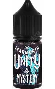 UNITY SALT - Mystery 30мл