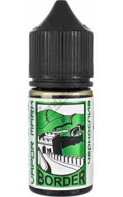 Vapor Mark SALT - Border 30мл