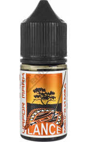 Vapor Mark SALT - Lance 30мл
