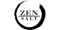 ZEN SALT