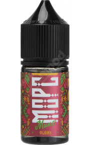 МОРС Микс SALT - Фьюжн 30мл