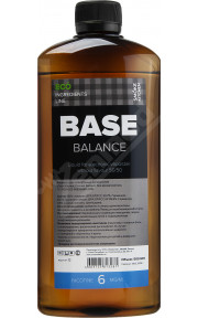 Основа SK BASE Balance 500мл 6мг