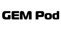 Картриджи GEM Pods для JUUL