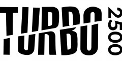 Одноразовые электронные сигареты TURBO 2500