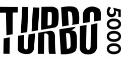 Одноразовые электронные сигареты TURBO 5000