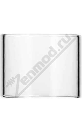 Стекло Vandy Vape Berserker BSKR Mini V2 MTL RTA