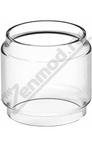 Стекло TFV12 Prince / Mesh 24 (Bubble)