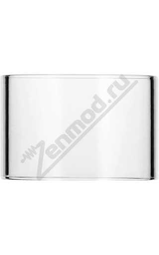 Стекло MELO 4 25мм / OBS Engine / iJust ECM